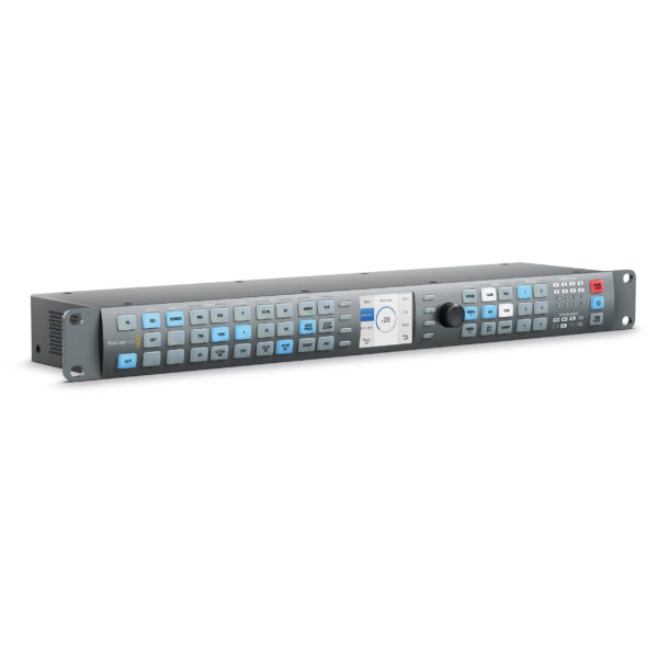 Blackmagic Design TERANEXEXP12GDL Teranex Express