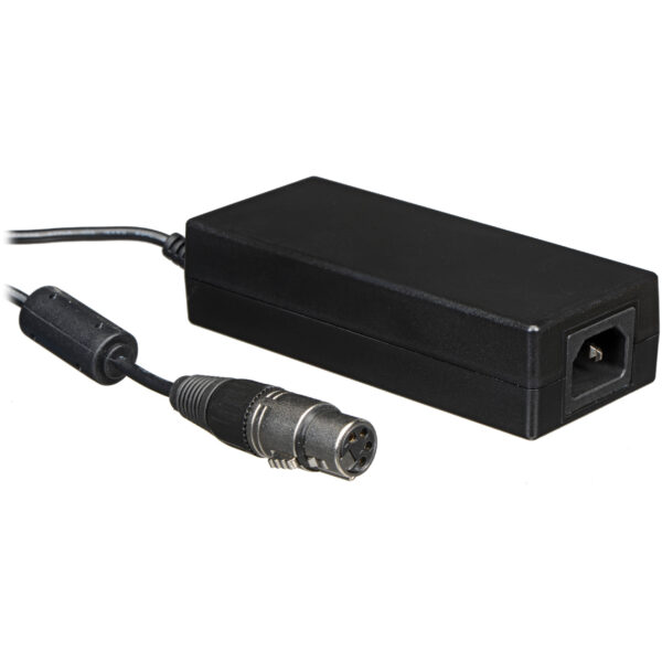 Blackmagic Design PSUPPLY/XLR12V100 URSA Power Supply