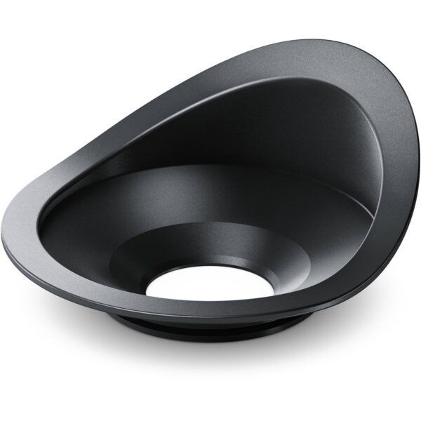 Blackmagic Design BMURSAEVF/EYECUP URSA Viewfinder Eyecup
