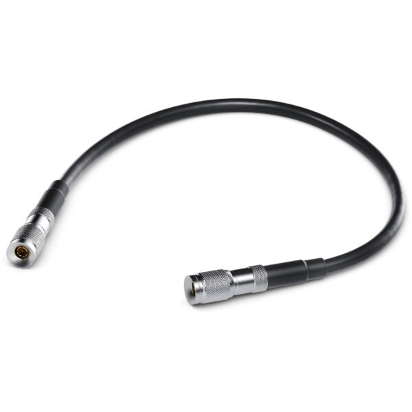 Blackmagic Design CABLE-DIN/DIN DIN 1.0/2.3 to DIN 1.0/2.3 Cable