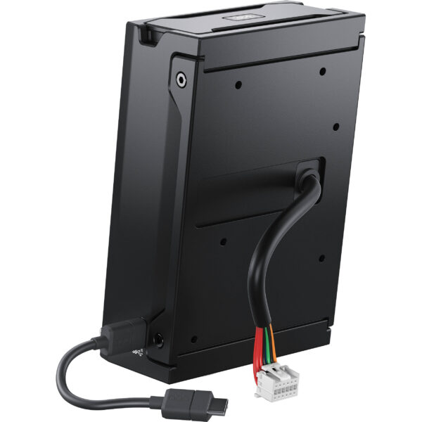 Blackmagic Design CINEURSASHMSSD2 URSA Mini Recorder