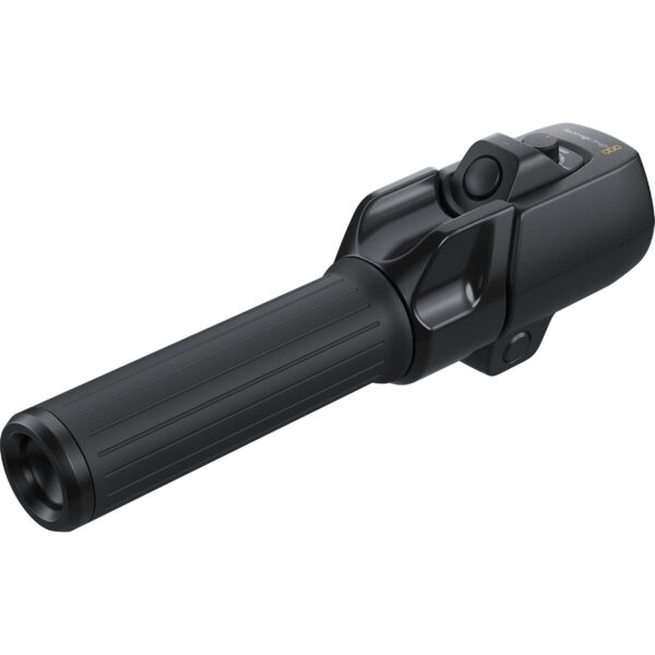 Blackmagic Design CINSTUDMFT/H/FZD Zoom Demand