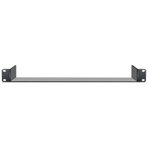 Blackmagic Design CONVNTRM/YA/RSU Universal Rack Shelf (1 RU)