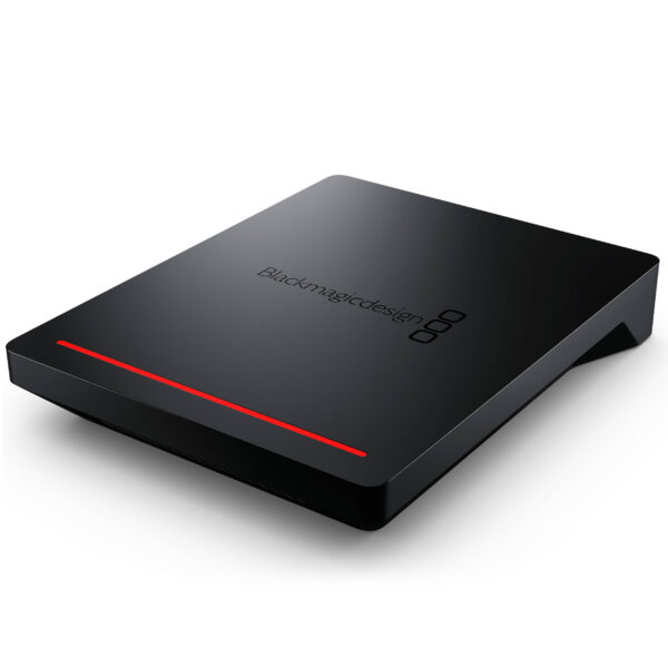 Blackmagic Design DWCLDA/POD Cloud Pod