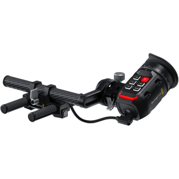 Blackmagic Design CINEURSAB/EVF URSA Cine EVF