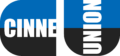 cinneu.com logo