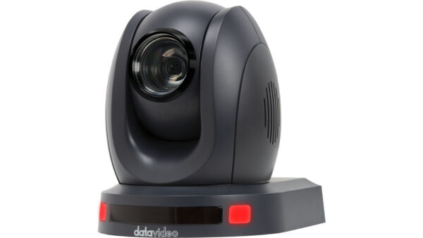 DATAVIDEO PTC-140 Cameras HD PTZ Camera