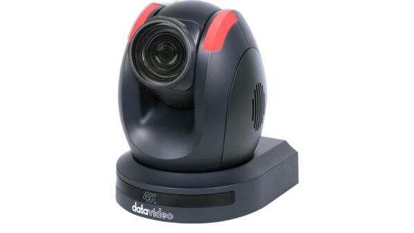 DATAVIDEO PTC-285 Cameras 4K Tracking PTZ Camera