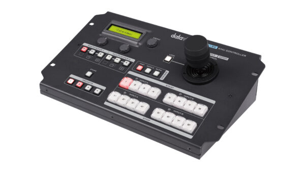 DATAVIDEO RMC-185 Accessories KMU Controller