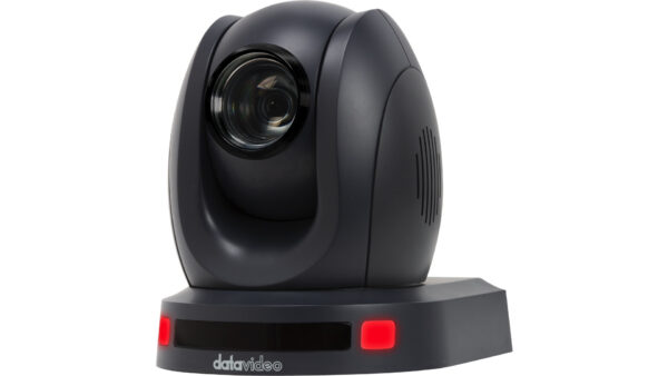 DATAVIDEO PTC-145 Cameras HD Tracking PTZ Camera