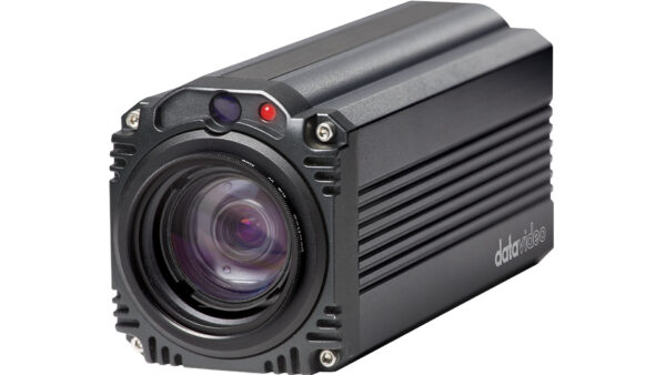 DATAVIDEO BC-50 Cameras 1080P IP Camera with Streaming Encoder
