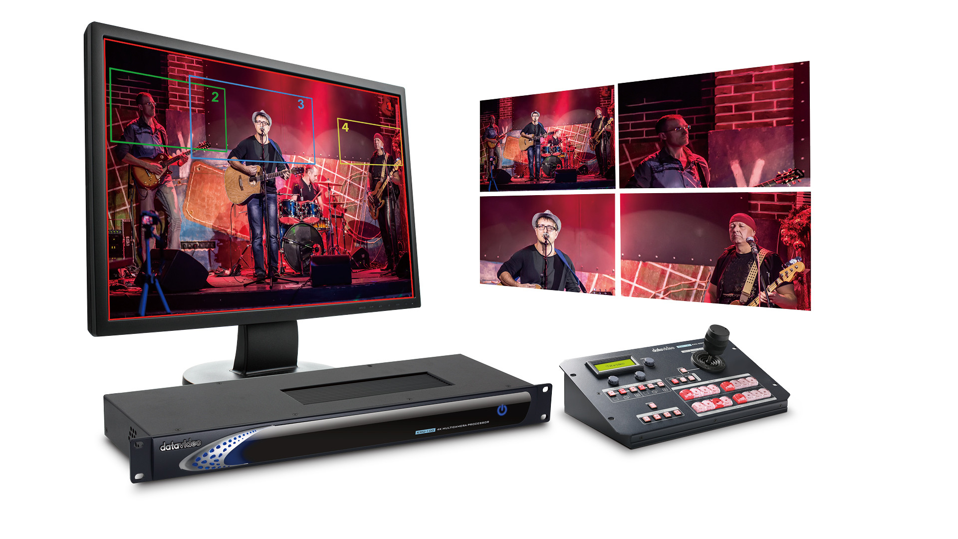 b39393e34048ba585278a568