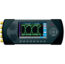 PHABRIX SxE 3 in 1 Generator/Analyzer/Monitor with Eye and Jitter
