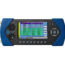 PHABRIX SxA 3 in 1 Generator/Analyzer/Monitor