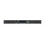 Phabrix PHRX1000A Rx Rasterizer 1U 19 Inch RM Chassis - Includes PHRXM-A Analyzer Module