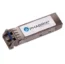 Phabrix PHSFP-RT30-1550 Phabrix 1550nm Optical Transceiver Non-MSA PHSFP Module for PHRXM-AG/PHRXM-AGE/PHSXTAG