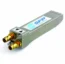Phabrix PHSFP-RT30-HDBNC Phabrix Mini-BNC Transceiver Non-MSA PHSFP Module for PHSXTAG (Requires PHSXO-GEN)